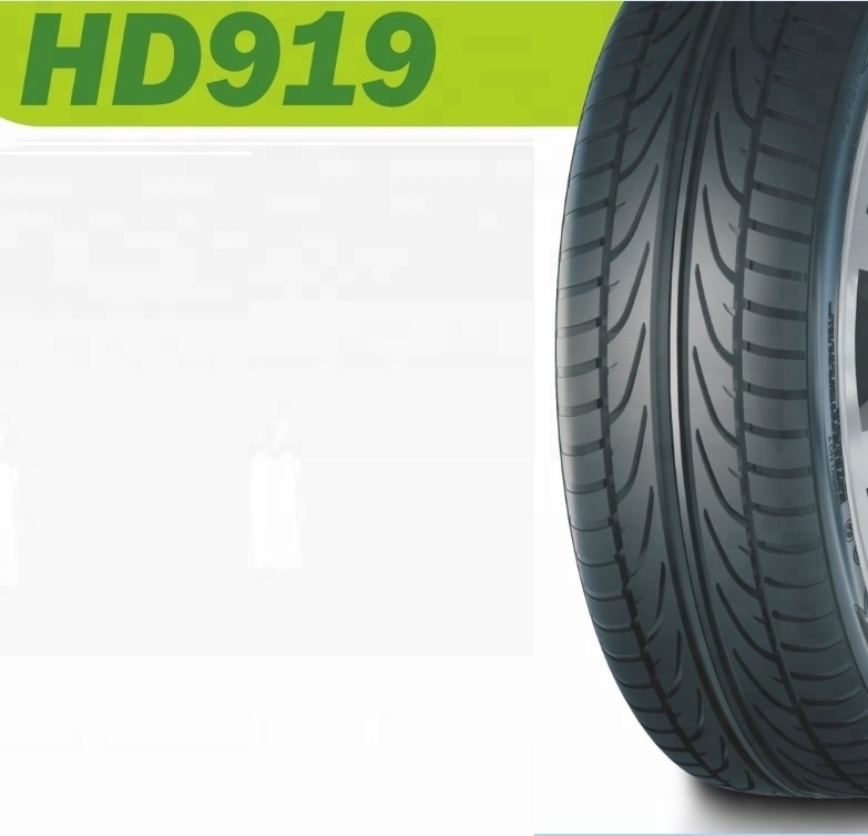 175/70R13 195/55r15 car tyres price, china tyres factory, 195/65R15 205/55R16 cheap car tires good quality