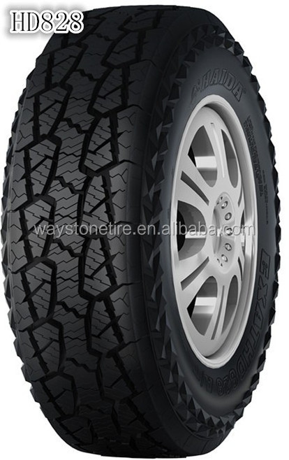 Commercial tires/Van tires 31*10.5r15 lt235/75r15 lt245/75r15 lt235/85r16