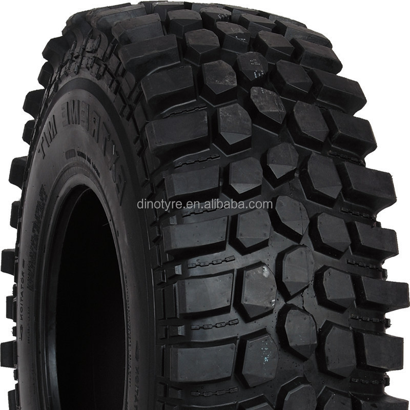 Lakesea 35 12.5r15 mud tires EXTREME all terrain tire