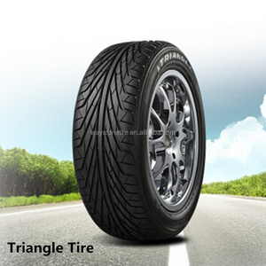 llantas triangle tr968 205/55r16 cheap tires for cars, 265/35r22 tires, tire 305/35r24