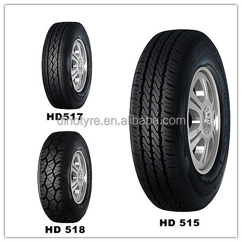 Road legal drift racing competition UHP Performance car tyre 235 245 /40 R 17 R18 wholesale