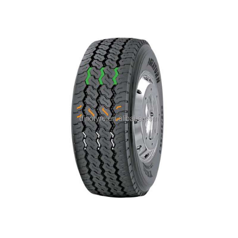 truck tire 315 70 22 5 295/60r22.5 13r22.5