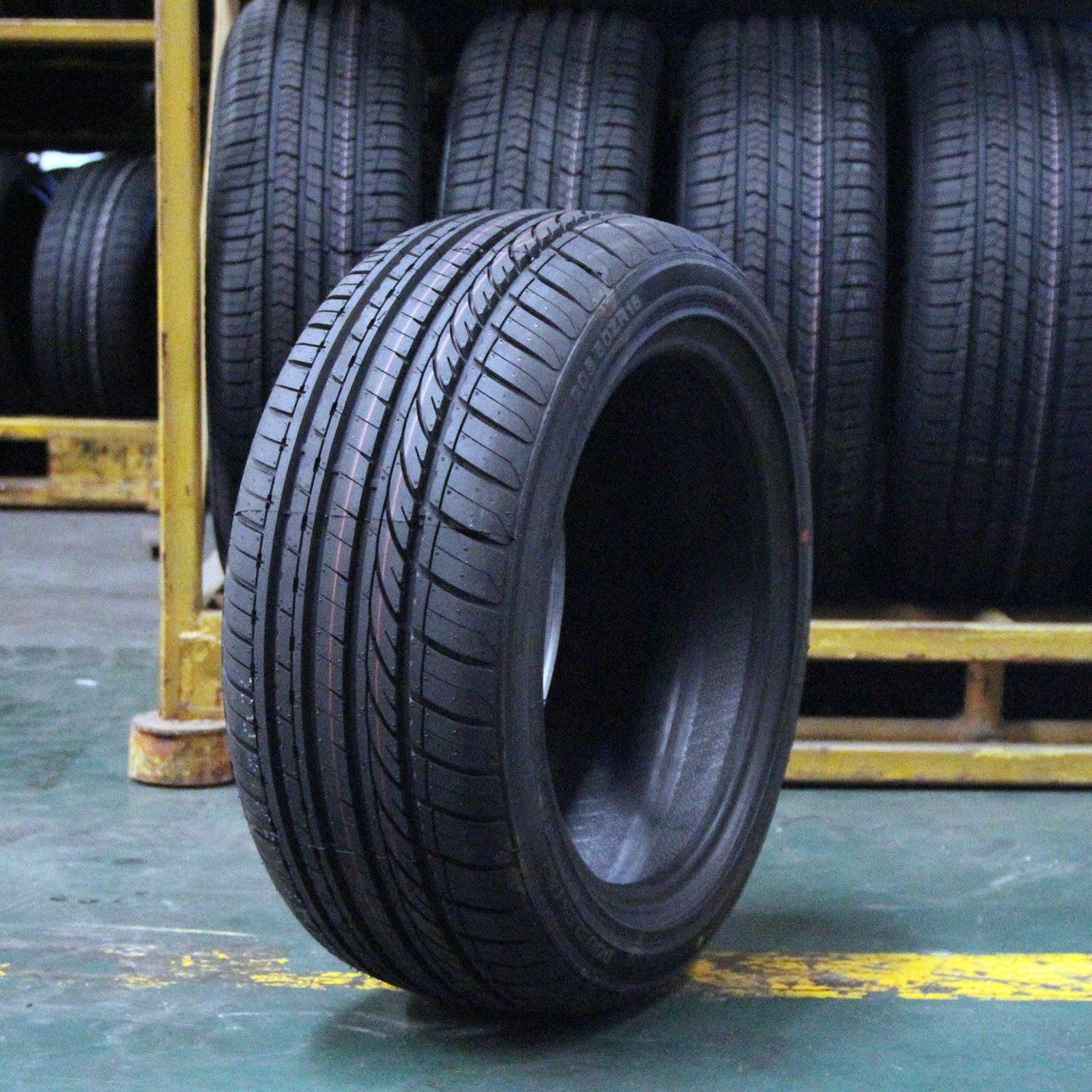 Zextour Wholesale all season summer Winter Car Tire 175/65r15 195/60r15 205/60r16 225/45r17 225/50r17 235/40r17 265/55r17