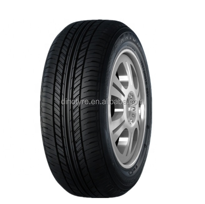 Tubeless PCR low price 185/70r14 175/65 r14 TL tyre