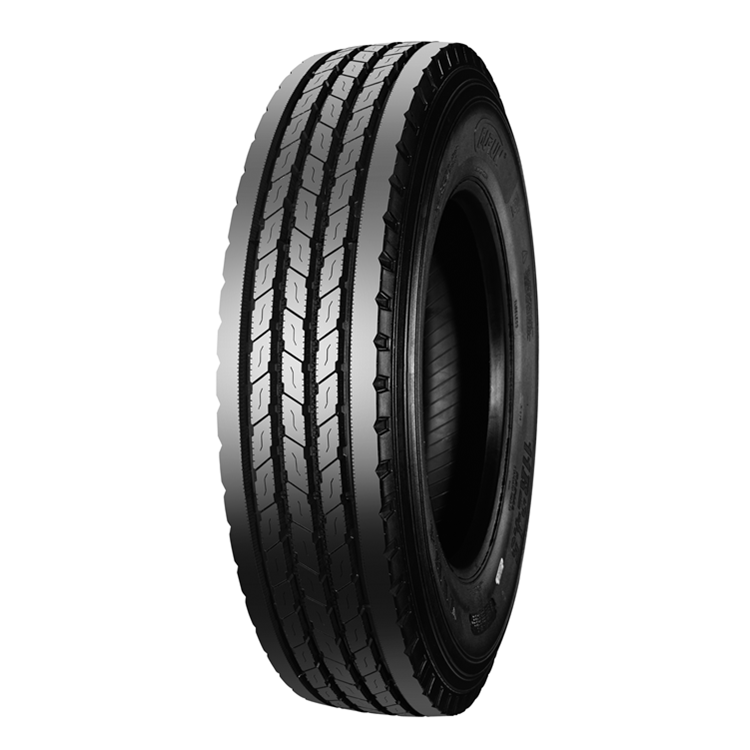 Doublestar truck tires DSR668 315/80R22.5 295/80R22.5/Cheaper truck tires 12R22.5 13R22.5 445/65R22.5 China top brand