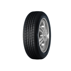 Best China Tire Brand HAIDA brand car tire R13 R14 R15 R16 Tire factory