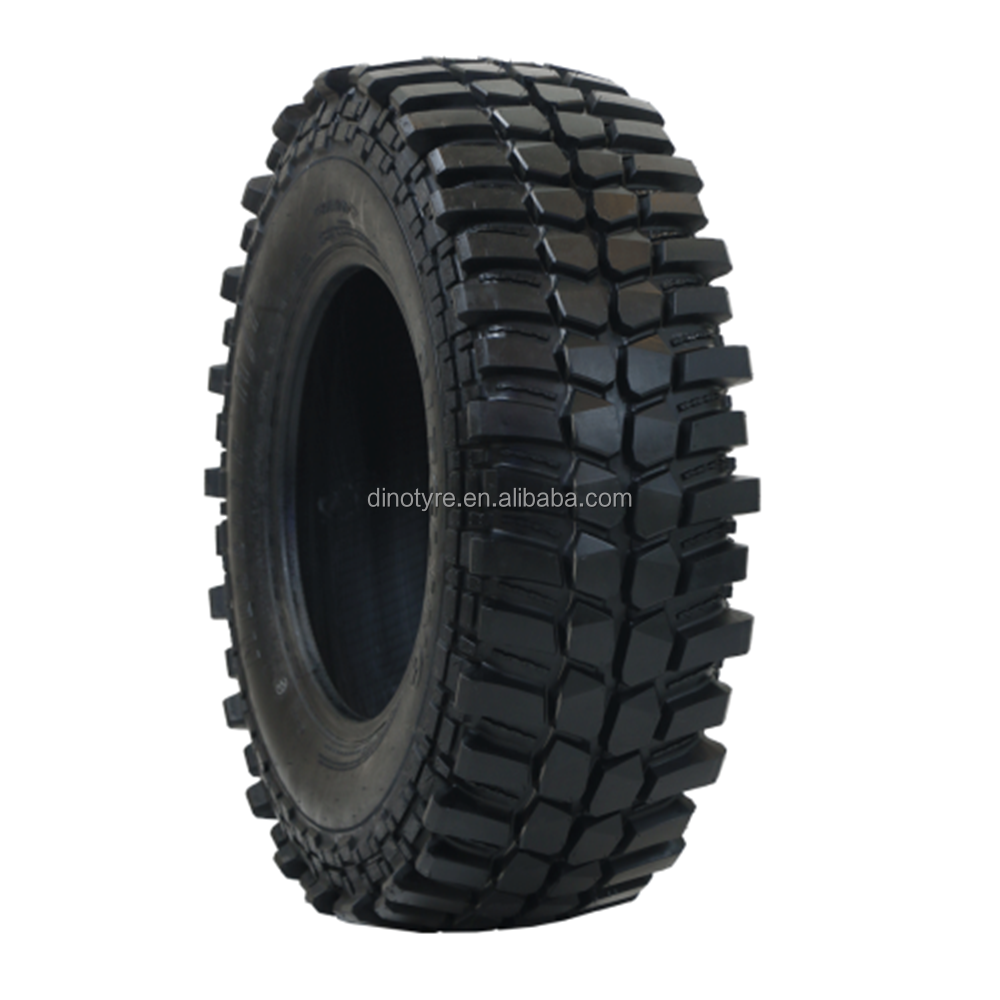 Lakesea off road tires 285/75r16 35x12.5r16 4x4 mud tires for 16' rim