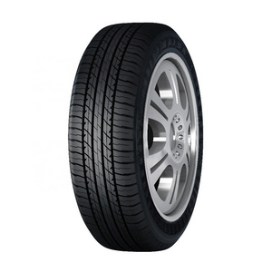 Haid pcr tires tyres 195/50/15, tire 195 65 15, 195/65r15