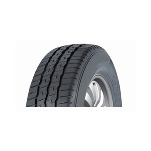 Business use 315/80R22. 5 295/80R22.5 Greatway truck tire high load index tyre wheel