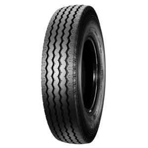 7.50-16 light truck tyre, 750r16, tires 7.50x16