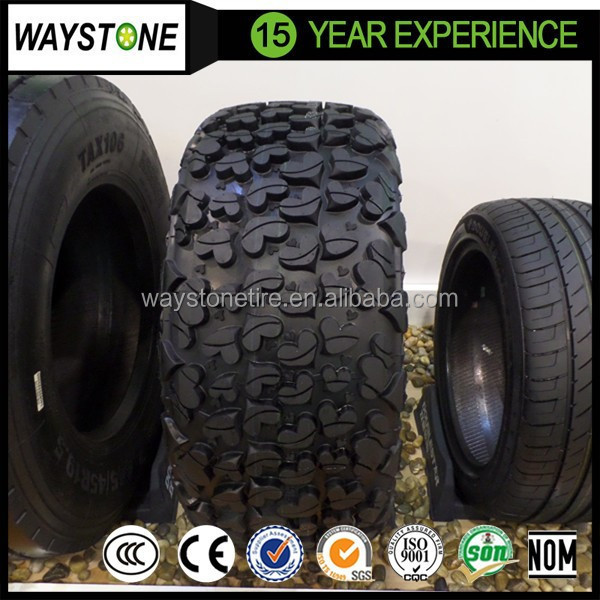 LAKESEA off road racing tire mud terrain tyres 35x12.5r20 r22 high quality 4*4 tyres