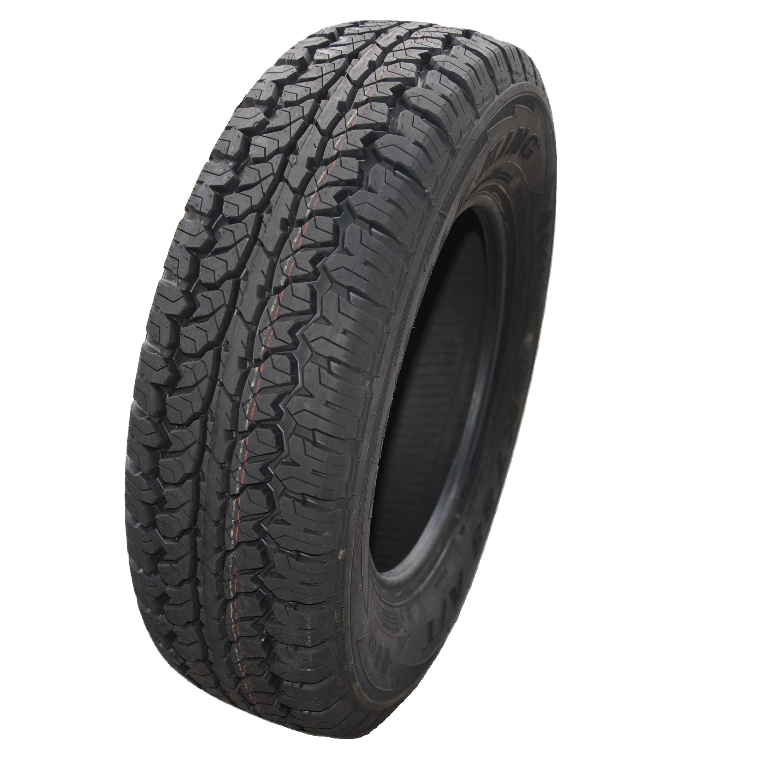 hot big sale Famous car tires in China P275/60R20 auto performance tyre SUV K334