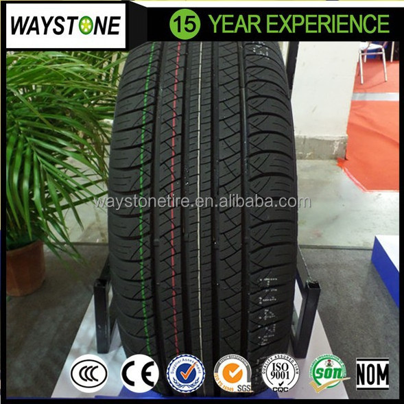 Haid pcr tires tyres 195/50/15, tire 195 65 15, 195/65r15