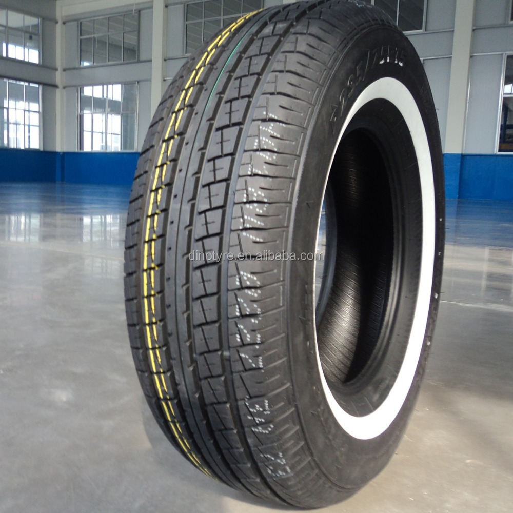 185R14C 195R14C white letter car tires 205R14C 215/75R16C commerical truck tyres