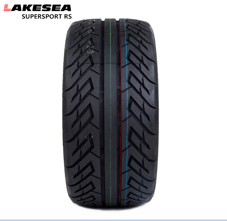 Motorsports semi slick tires rally gravel achilles tyres r15 r16 r17