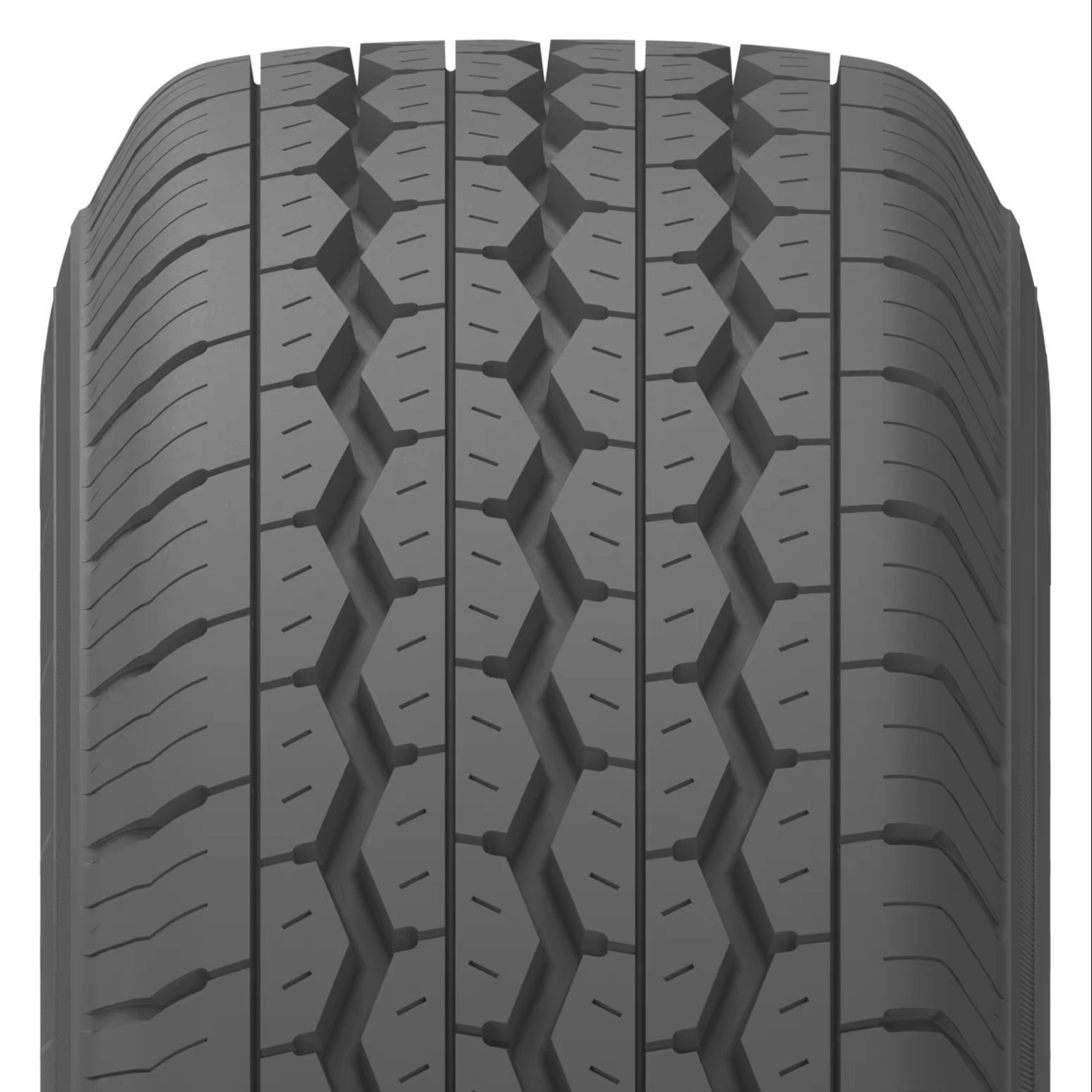 hot big sale Famous car tires in China P205/55R16 165/60R14 auto performance tyre