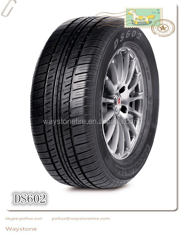 cheap wholesale tires 235/75r15/tires for passenger vehicle P235/75R15 225/40R18 225/45ZR18 92W