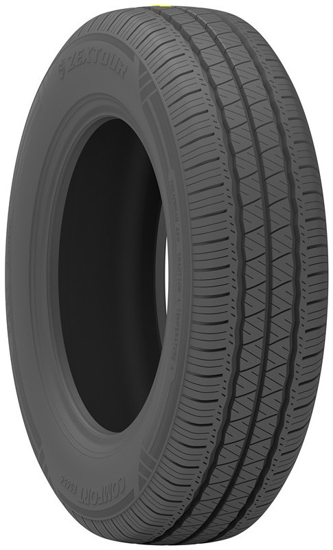 Zextour passenger Car tyre 4*4 China high quality  factory all season Size 215/55R17  pcr Tire Warranty Tyre