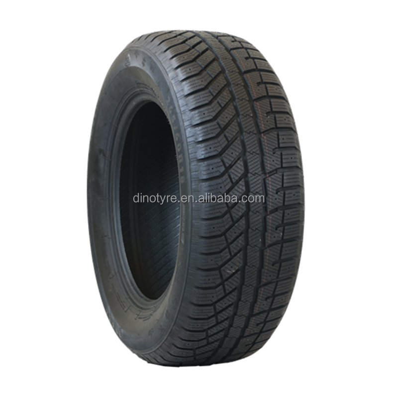 Doublestar winterking studded winter tyres/tires 205/55r16 195/65r15 215/55r17