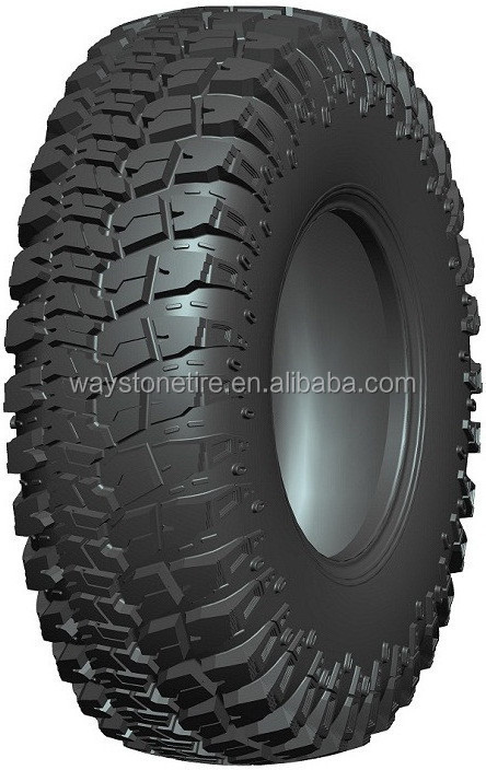 bogger Mud tires 35/12.5-16 37/12.5-16, WAYSTONE Challenger MT tires 40/13.5-17