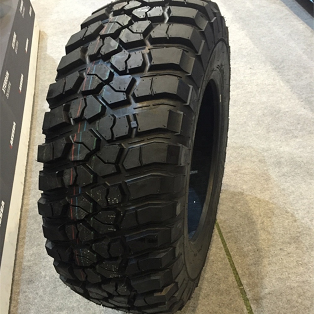 4x4 monster truck tires/38X12.5R18 33x12.5r17mt TIRES/4X4 off road