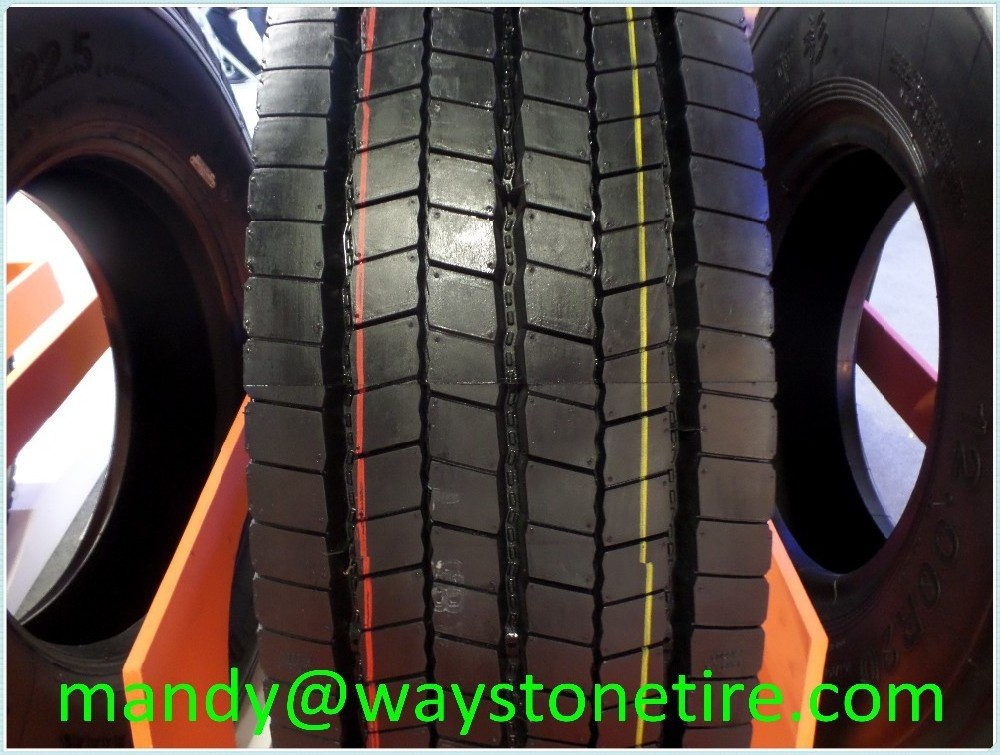 7.50-16 light truck tyre, 750r16, tires 7.50x16