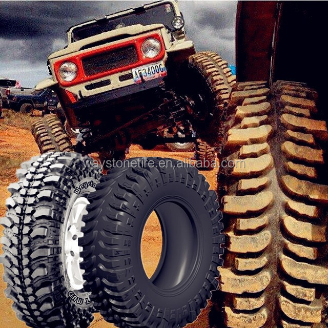 mud tyre off road 40X13.5-17 35X12.5-20 37X13.5-18/muddy racing tyre 37x12.5-17 35x12.5r16 35x10.5r16 33x10.5r16