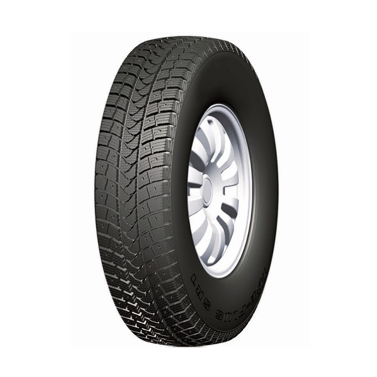 Chinese famous brand Joyroad/Centara/Zextour passenger car tires 155/65R13 155/70R13 155/80R13