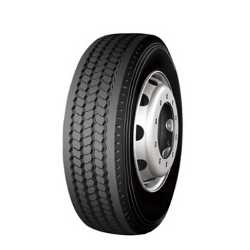 longmarch tires triangle tyres tr668 11r22.5 11r24.5 heavy duty off road truck tire