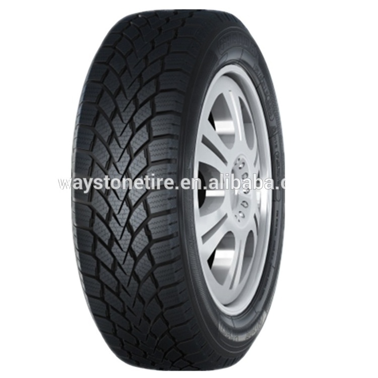 winter tyres r17,winter tyre 275/60r20,car winter tyre/m s tire 215/55r16