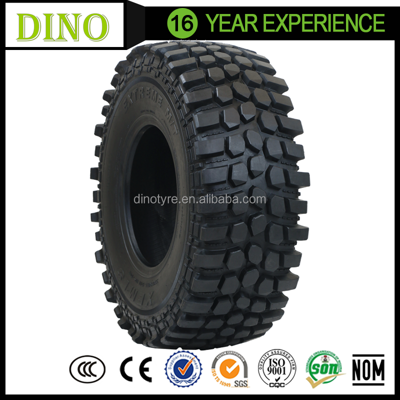 Lakesea LT RADIAL 315/75r16 mud terrain tires LT mud tire 32/10.5r15