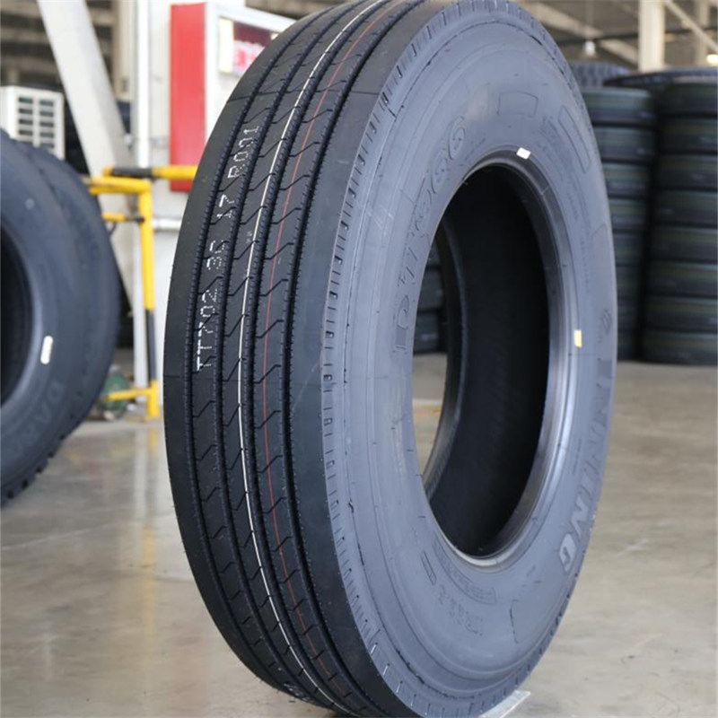 Greatway truck tire 11R22.5 10 pr quality truck tyre