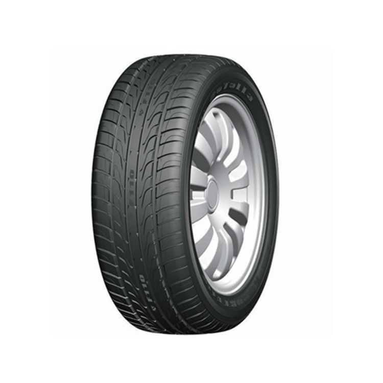 Chinese famous brand Joyroad/Centara/Zextour passenger car tires 165/65R13 165/70R13 175/70R13 185/70R13