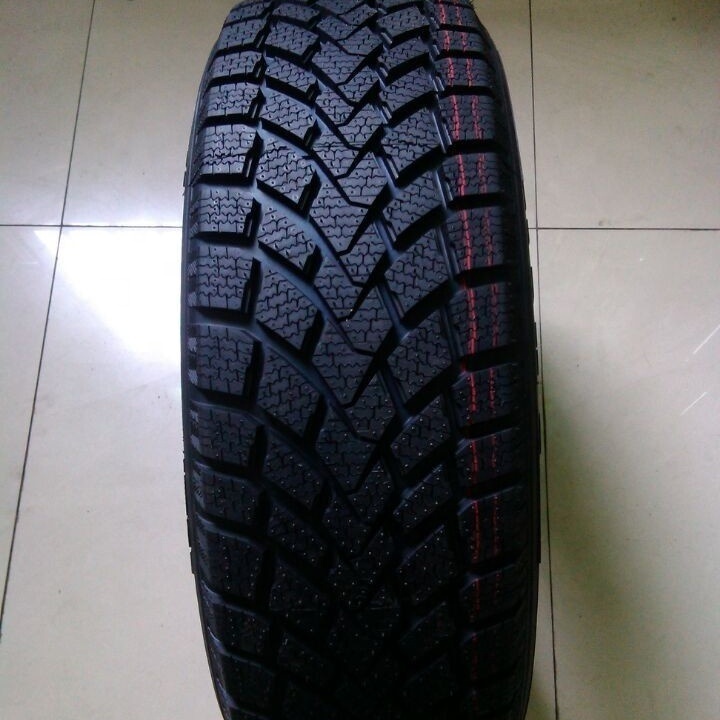 Commercial tires/Van tires 31*10.5r15 lt235/75r15 lt245/75r15 lt235/85r16