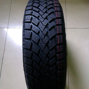 Commercial tires/Van tires 31*10.5r15 lt235/75r15 lt245/75r15 lt235/85r16