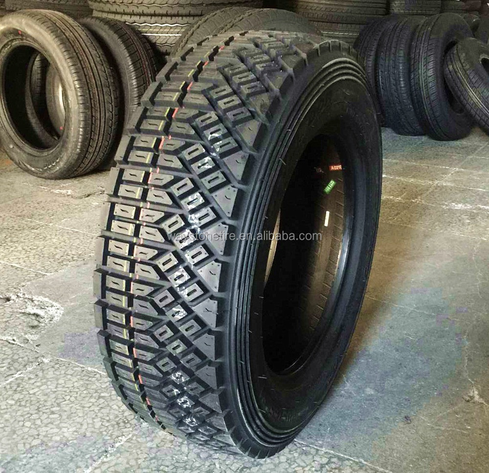 gravel rally tires 185/65r15 185/70r13 rally car tires