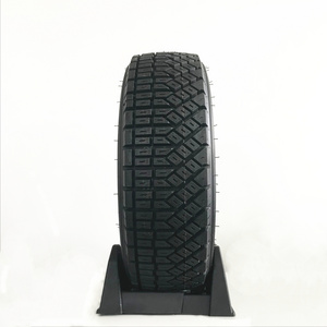 zestino brand gravel rally tyres 175/70R15 185/65R15 open tread pattern to deliver all-round performance endurance