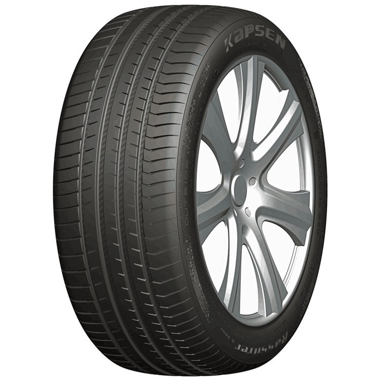 hot selling car tires manufacturers in china 175/65r14 185/65r15, cheap tyres 205/55r16 235/40r18 215/45r17 wheel llantas