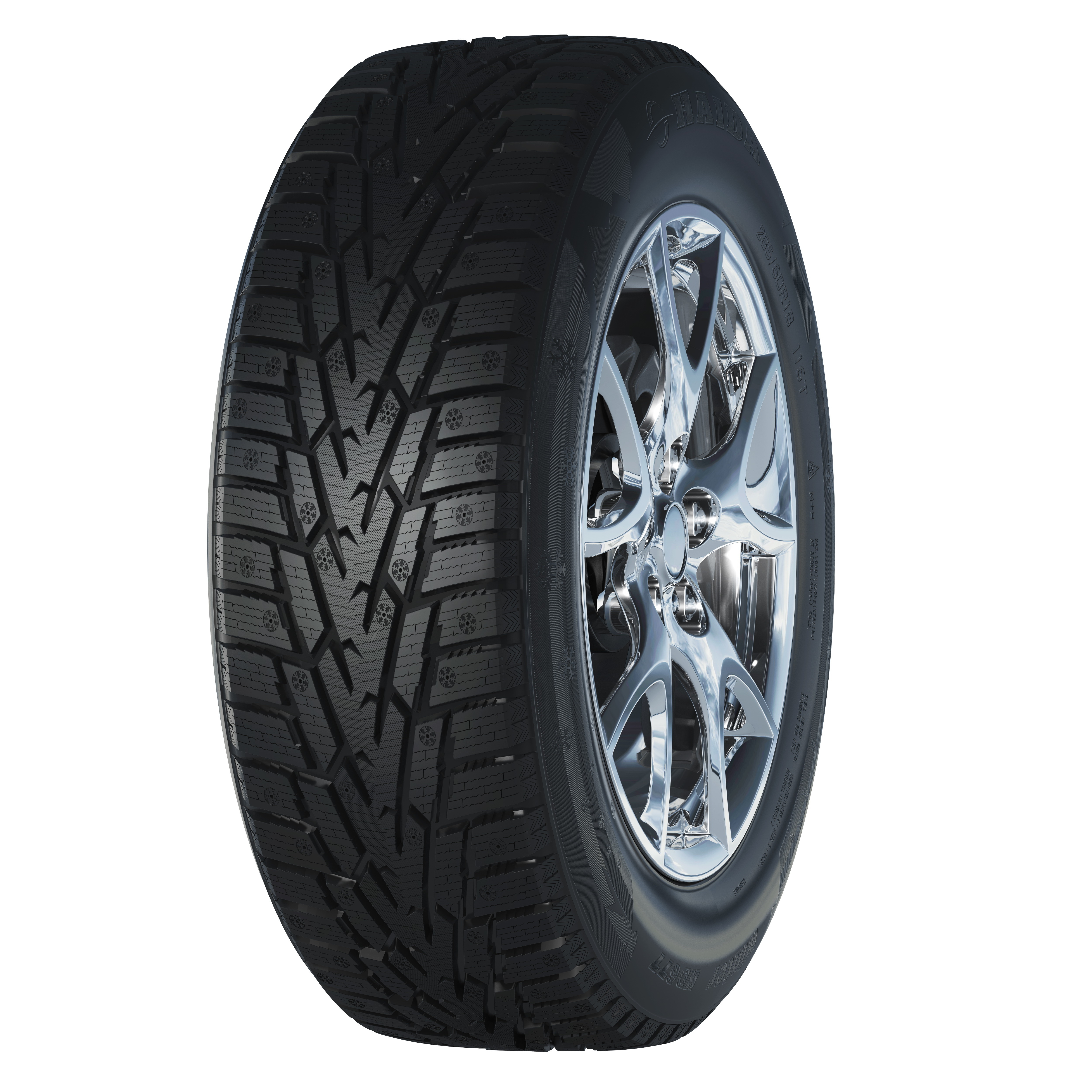 cheap wholesale tires 235/75r15/tires for passenger vehicle P235/75R15 225/40R18 225/45ZR18 92W