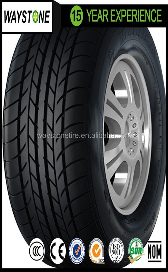 chinese tyres brands/haida tires/car tires price 195/55r15 205/95r15 215/60r16 235/65r17 265/60r17