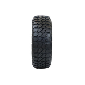 Lakesea 4x4 off road truck tires 285/75r16 35x12.5r15 33x12.5r15 mud tires on snow/sand/mud/rock