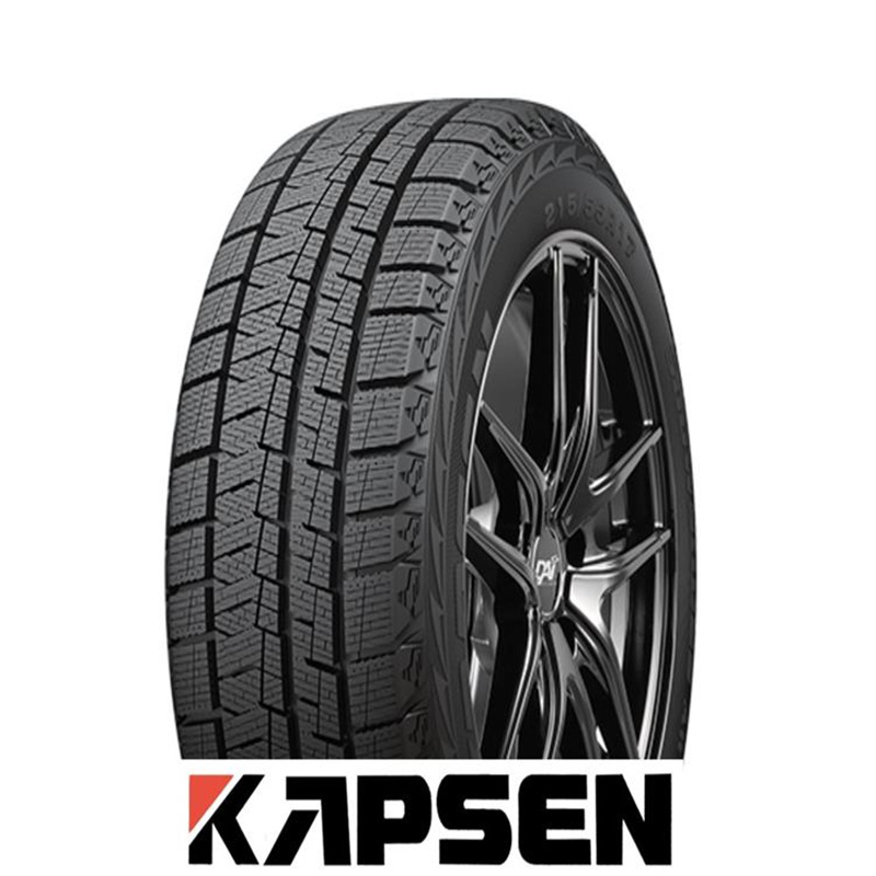 Cheap Factory Prices 14 15 16 17 18 19 20 21 inch 175/70R13 Car Tires new all sizes car tyres