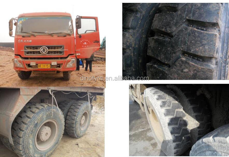 truck tires 275 75 22.5,passenger car tires,295/75r 22.5 truck tires car tyres wholesale