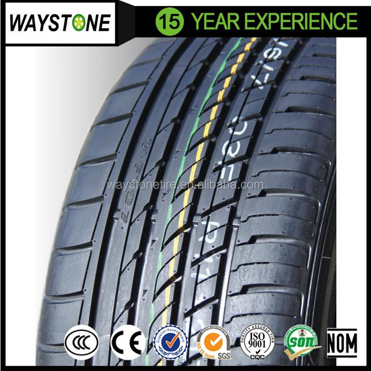 205/60r16 cheap car tires/195/55r14 car tires/cheap car tires 225/35r20 275/45r20 285/50r20