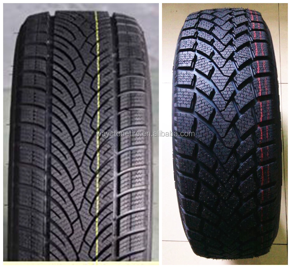 winter tyres r17,car winter tyre/m s tire, headway/hemisphere winter tires