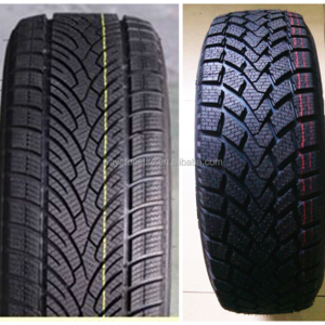 winter tyres r17,car winter tyre/m s tire, headway/hemisphere winter tires