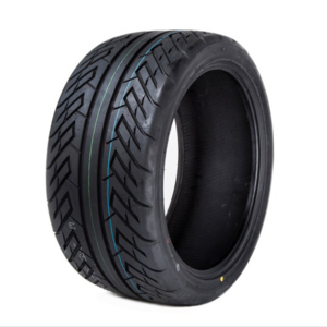 Motorsports semi slick tires rally gravel achilles tyres r15 r16 r17