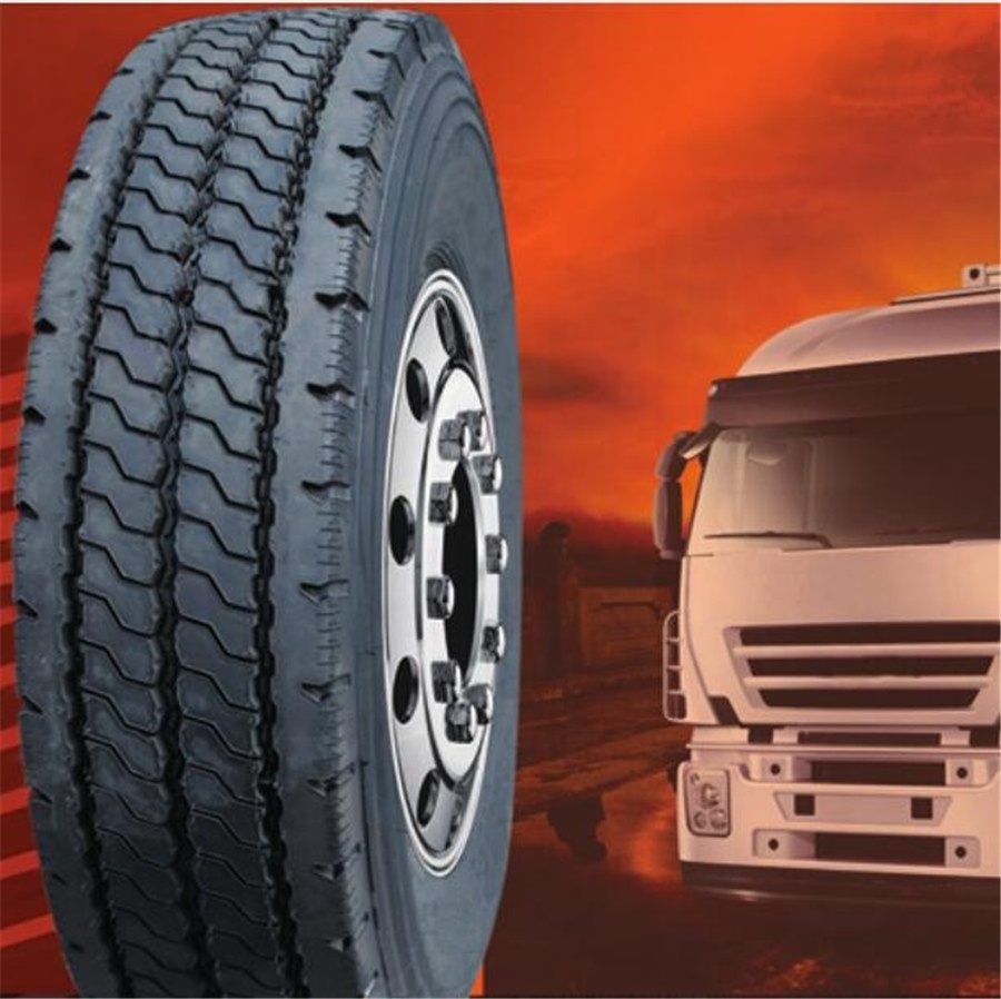 other wheels, tires & accest 295/80r22.5 295/75r22.5 lorry truck tires 255/75R22.5 176/70r19.5 commercial truck tyres