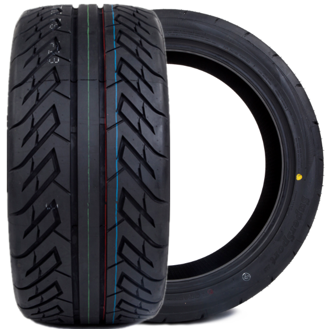 Motorsports semi slick tires rally gravel achilles tyres r15 r16 r17