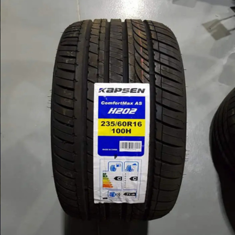 china winter tire pcr tire car tyre 195 65 15, 185 65 15 China rubber pull 215 70 14 175/70R13 175/65R14 185/65R14